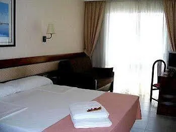 4R Casablanca Playa Hotell Salou