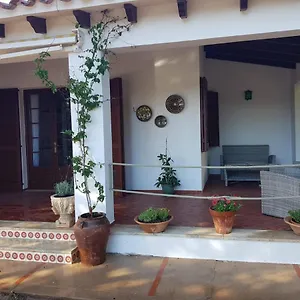 https://ses-sivines.balearic-islands.net
