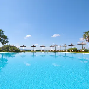 ***** Hotel Fairplay Golf & Spanje