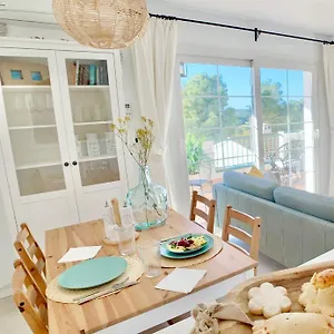https://menorca-escapa-a-la-naturaleza-redescubre-la-paz.balearic-islands.net