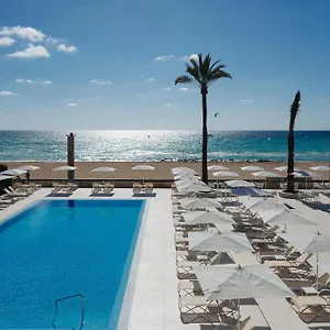 **** Hotel Thb El Cid - Adults Only Spain