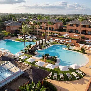**** Hotel Doubletree By Hilton Golf Spanje