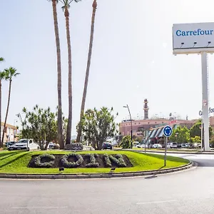 https://el-encanto-de-con.es-andalucia.com