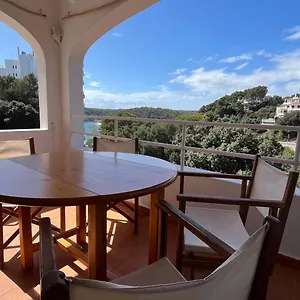 https://4-vents-cala-galdana.balearic-islands.net