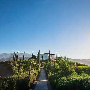 **** Hotel B Bou Cortijo Bravo Spain