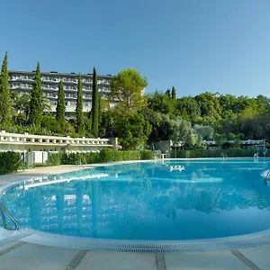**** Hotel De Spain