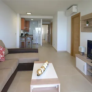 https://as-apartamentos-turisticos.es-andalucia.com