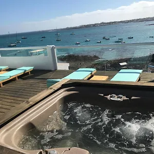 https://harbour-side.in-canary-islands.com
