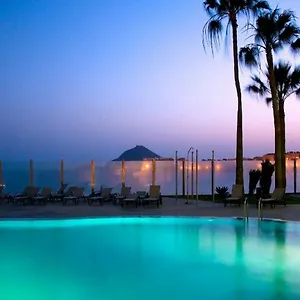**** Hotel Kn Arenas Del Mar Adults Only Spain