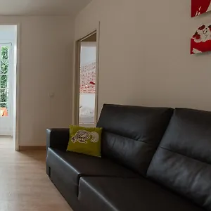 *** Hotel Cheap & Chic Spanje