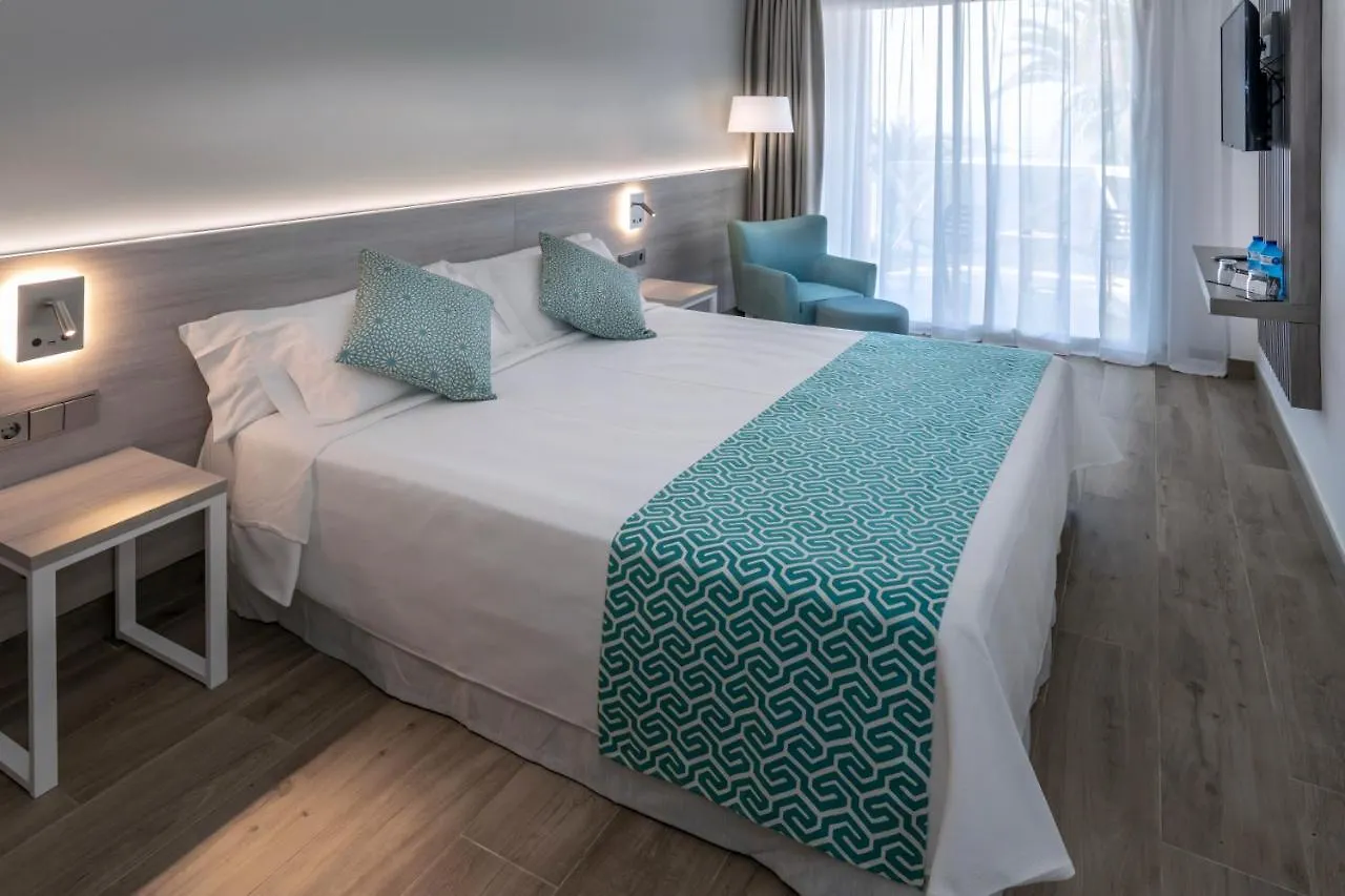 4R Casablanca Playa Hotel Salou