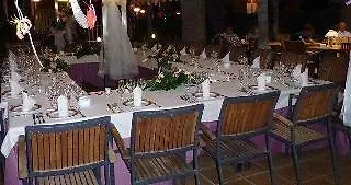 4R Casablanca Playa Hotel Salou