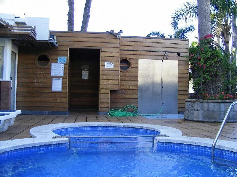 Hotel 4R Casablanca Playa Salou